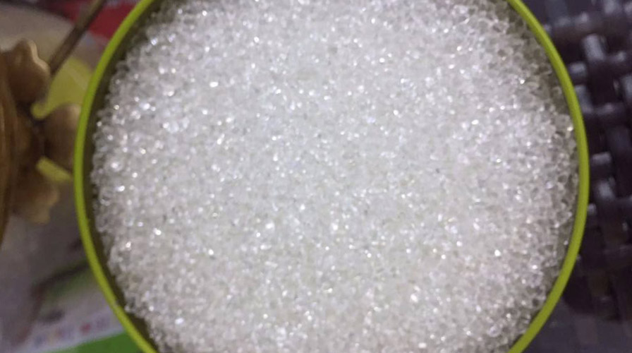 解决TPU制品水解问题