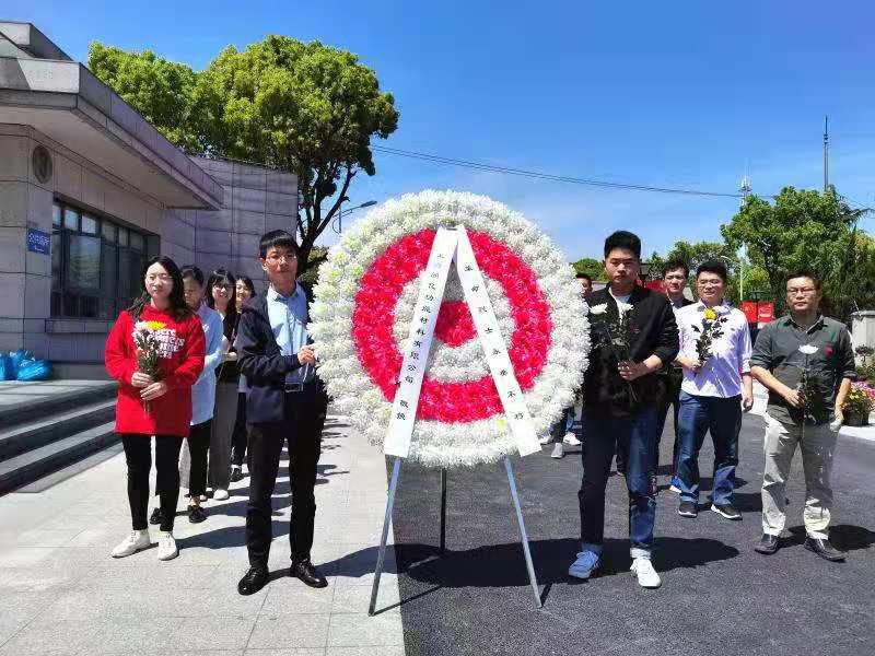 微信图片_20210601164916