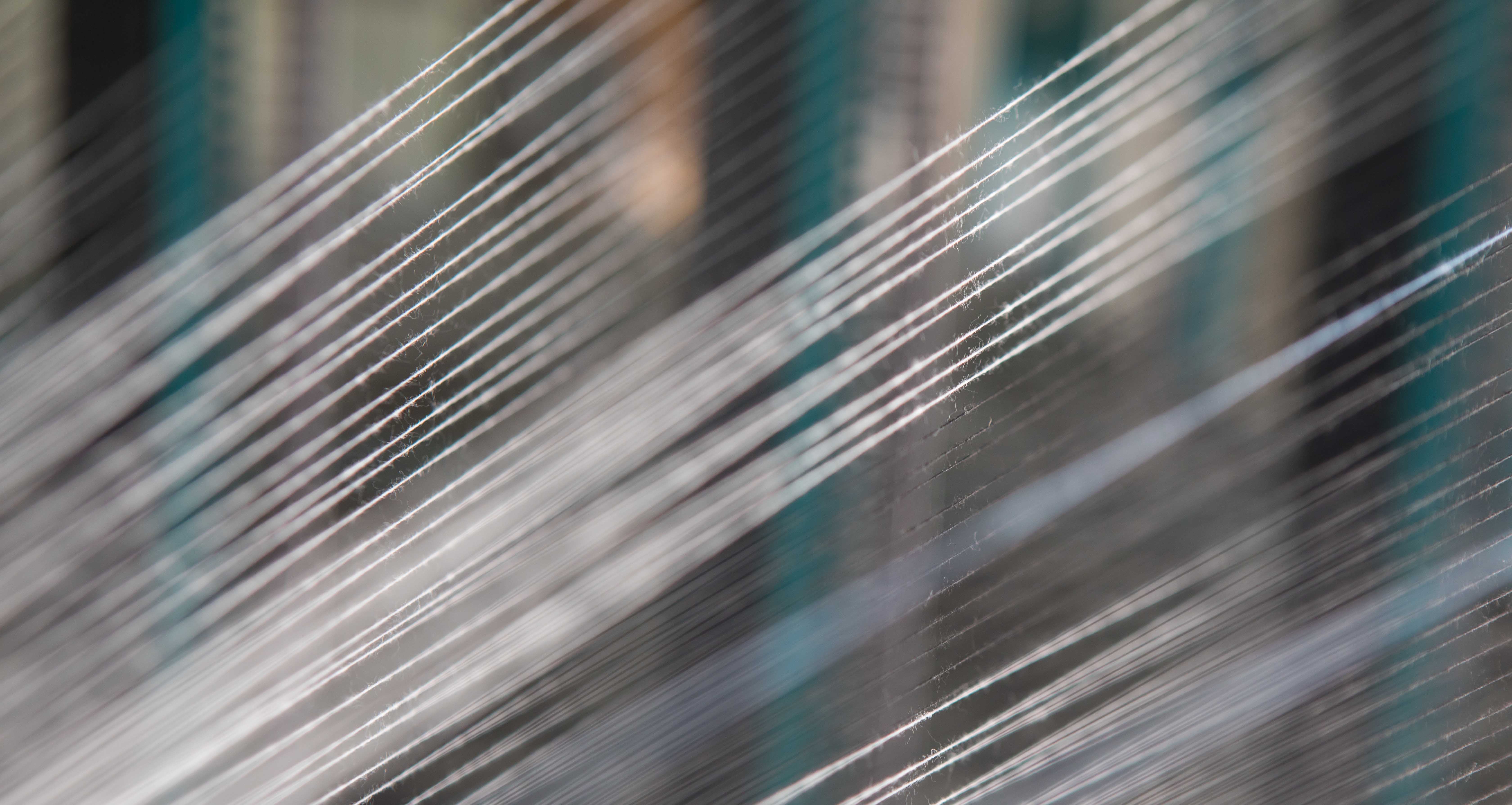 微信图片_20231208173400 微信图片_20231208173400