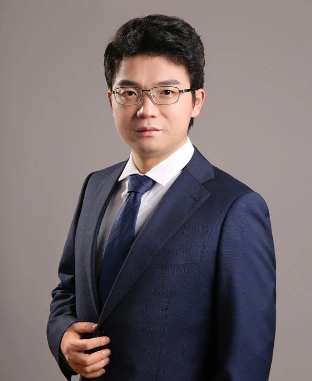 微信图片_20240529100916 微信图片_20240529100916