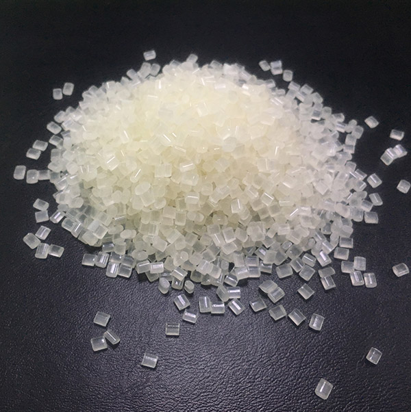 HyMax&reg;抗水解母粒