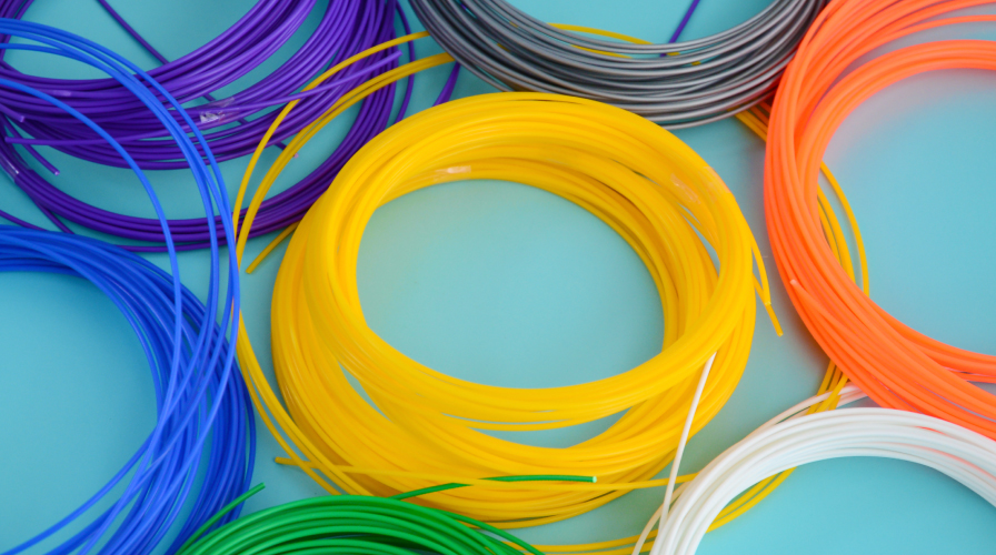 可降解塑料抗水解解决方案(PLA PBAT)