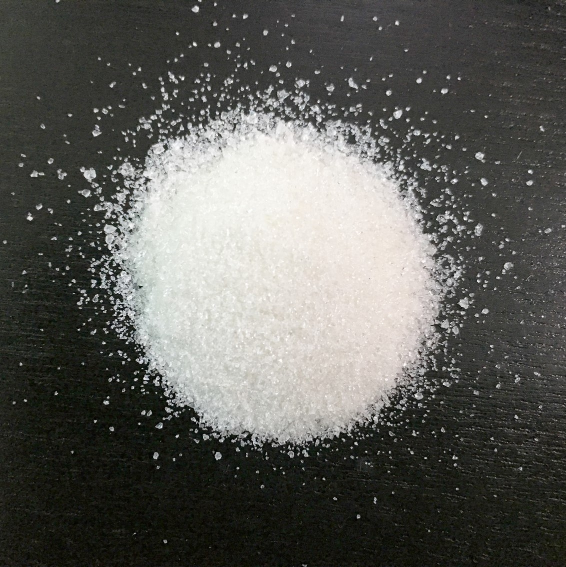 HyMax&reg;聚合型抗水解剂