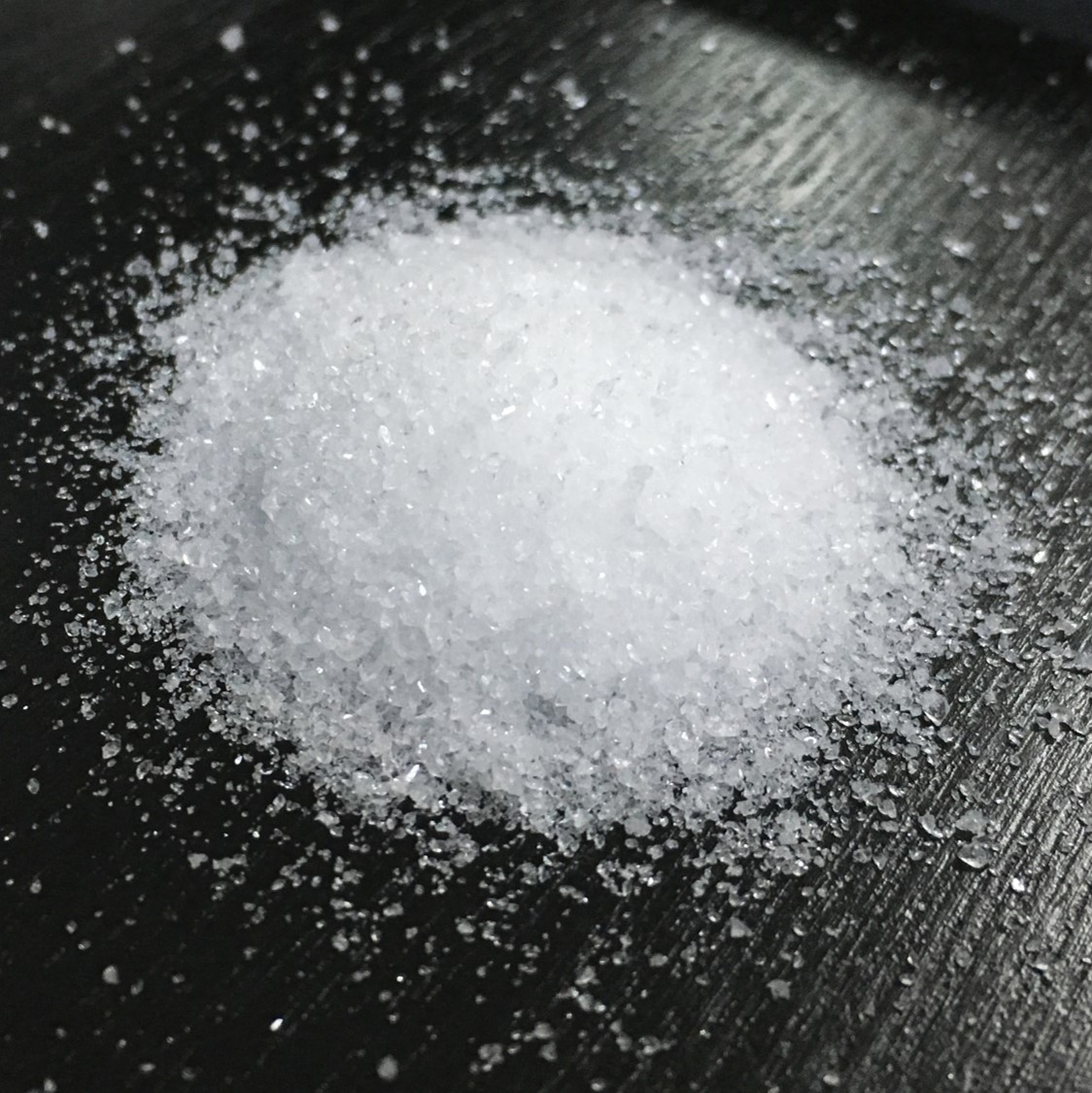 HyMax&reg;单体型抗水解剂