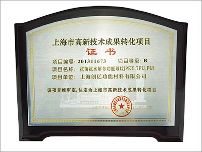 产品荣誉2 产品荣誉2